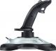 Joystick Logitech Extreme 3D Pro (963290-0914) 2