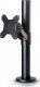 SpacePole Uchwyt biurkowy na monitor (SPV1101-02) 1