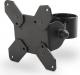 SpacePole Uchywt do monitora (SPV3301-02) 1