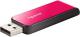 Pendrive Apacer AH334, 32 GB  (AP32GAH334P-1) 1