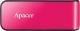 Pendrive Apacer AH334, 32 GB  (AP32GAH334P-1) 1