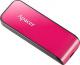 Pendrive Apacer AH334, 32 GB  (AP32GAH334P-1) 2