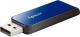 Pendrive Apacer AH334, 32 GB  (AP32GAH334U-1) 1