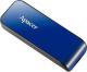 Pendrive Apacer AH334, 32 GB  (AP32GAH334U-1) 2