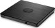 Napęd HP Mobile USB nLS DVDRW Drive - A2U57AA#AC3 1