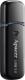 Pendrive Apacer AH355, 16 GB  (AP16GAH355B-1) 1