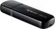 Pendrive Apacer AH355, 16 GB  (AP16GAH355B-1) 2
