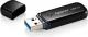 Pendrive Apacer AH355, 16 GB  (AP16GAH355B-1) 3