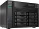 Serwer plików Asustor AS6208T 1