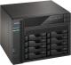 Serwer plików Asustor AS6208T 3
