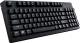 Klawiatura Cooler Master MASTERKEYS PRO M CHERRY MX RED (SGK-4080-KKCR1-US) 1