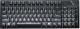 Klawiatura Cooler Master MASTERKEYS PRO M CHERRY MX RED (SGK-4080-KKCR1-US) 2
