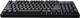 Klawiatura Cooler Master MASTERKEYS PRO M CHERRY MX RED (SGK-4080-KKCR1-US) 4