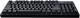 Klawiatura Cooler Master MASTERKEYS PRO M CHERRY MX RED (SGK-4080-KKCR1-US) 5