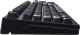 Klawiatura Cooler Master MASTERKEYS PRO M CHERRY MX RED (SGK-4080-KKCR1-US) 6