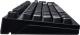 Klawiatura Cooler Master MASTERKEYS PRO M CHERRY MX RED (SGK-4080-KKCR1-US) 7