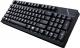 Klawiatura Cooler Master MASTERKEYS PRO M CHERRY MX RED (SGK-4080-KKCR1-US) 8