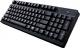 Klawiatura Cooler Master MASTERKEYS PRO M CHERRY MX BROWN (SGK-4080-KKCM1-US) 9