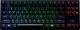 Klawiatura Cooler Master MasterKeys PRO S (CHERRY MX RED RGB) - SGK-6030-KKCR1-US 12