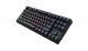 Klawiatura Cooler Master MasterKeys PRO S (CHERRY MX RED RGB) - SGK-6030-KKCR1-US 4