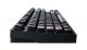 Klawiatura Cooler Master MasterKeys PRO S (CHERRY MX RED RGB) - SGK-6030-KKCR1-US 5
