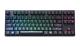 Klawiatura Cooler Master MasterKeys PRO S (CHERRY MX RED RGB) - SGK-6030-KKCR1-US 6