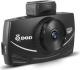 Wideorejestrator Dod Tech LS470W+ 1