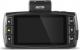 Wideorejestrator Dod Tech LS470W+ 5