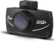 Wideorejestrator Dod Tech LS470W+ 7