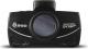Wideorejestrator Dod Tech LS470W+ 8