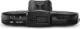Wideorejestrator Dod Tech LS460W 1