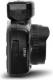 Wideorejestrator Dod Tech LS460W 2