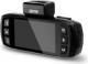 Wideorejestrator Dod Tech LS460W 4