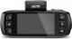 Wideorejestrator Dod Tech LS460W 6
