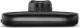 Wideorejestrator Dod Tech LS460W 8