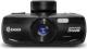 Wideorejestrator Dod Tech LS460W 9