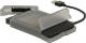 Kieszeń Delock USB 3.0 > SATA 6 Gb/s 2.5" (62742) 3