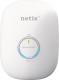 Adapter powerline Netis PL7600 KIT 2