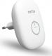 Adapter powerline Netis PL7600 KIT 3
