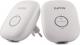 Adapter powerline Netis PL7600 KIT 4