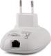 Adapter powerline Netis PL7600 KIT 5