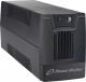 UPS PowerWalker VI 1500 SC (10121027) 2