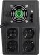 UPS PowerWalker VI 1500 SC (10121027) 3
