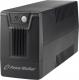 UPS PowerWalker VI 800 SC (10121031) 1