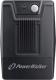 UPS PowerWalker VI 800 SC (10121031) 2