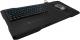 Klawiatura Roccat SOVA MK GAMING US (ROC-12-181-BN) 5