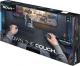 Klawiatura Roccat SOVA MK GAMING US (ROC-12-181-BN) 8