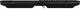 Klawiatura Roccat SOVA GAMING US (ROC-12-151) 2