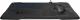 Klawiatura Roccat SOVA GAMING US (ROC-12-151) 4