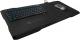 Klawiatura Roccat SOVA GAMING US (ROC-12-151) 1